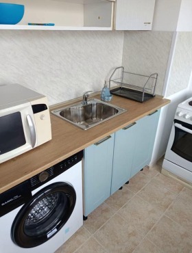 ������ ���� ��� ���� 1-�����