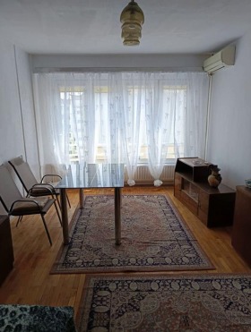 ���� ��� ���� 1-����� | Imot.bg � ����� ������ 2