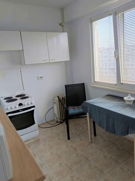 ���� ��� ���� 1-����� | Imot.bg � ����� ������ 4