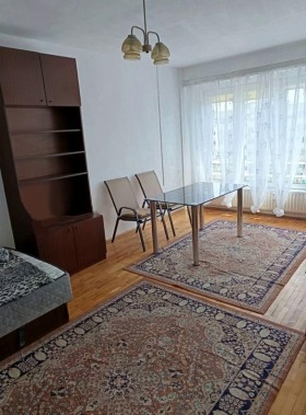 ���� ��� ���� 1-����� | Imot.bg � ����� ������ 3