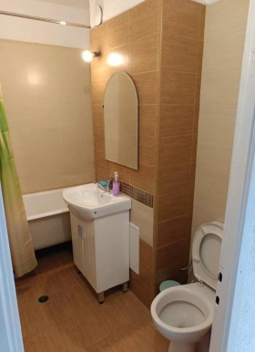 ���� ��� ���� 1-����� | Imot.bg � ����� ������ 6