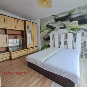���� ��� ���� 1-����� | Imot.bg � ����� ������ 11