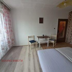 ���� ��� ���� 1-����� | Imot.bg � ����� ������ 4