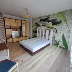 ���� ��� ���� 1-����� | Imot.bg � ����� ������ 3