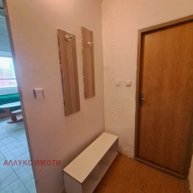 ���� ��� ���� 1-����� | Imot.bg � ����� ������ 9