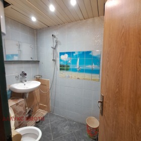 ���� ��� ���� 1-����� | Imot.bg � ����� ������ 7