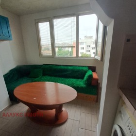 ���� ��� ���� 1-����� | Imot.bg � ����� ������ 8