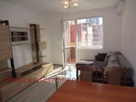 ���� ��� ���� 3-����� | Imot.bg � ����� ������ 6