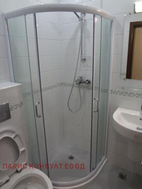 ���� ��� ���� 3-����� | Imot.bg � ����� ������ 2