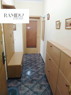 1 bedroom Ilinden, Sofia 2