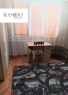 1 bedroom Ilinden, Sofia 4