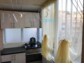 1 bedroom Tsveten kvartal, Varna 6