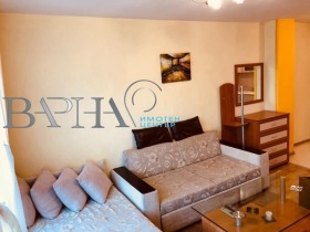 1 bedroom Tsveten kvartal, Varna 5