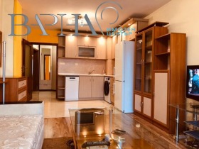 1 bedroom Tsveten kvartal, Varna 2