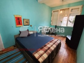 ���� ��� ���� 2-����� | Imot.bg � ����� ������ 9