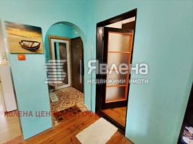 ���� ��� ���� 2-����� | Imot.bg � ����� ������ 8