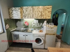 ���� ��� ���� 2-����� | Imot.bg � ����� ������ 6