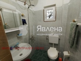 ���� ��� ���� 2-����� | Imot.bg � ����� ������ 12