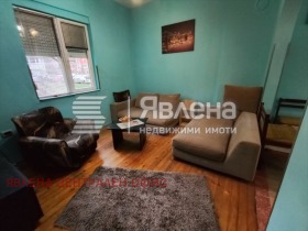 ����� ���� ��� ���� 2-�����,���� �����, �������>