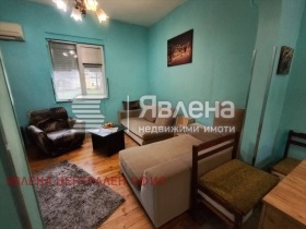 ����� ���� ��� ���� 2-�����,���� �����, �������