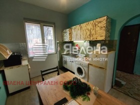 ���� ��� ���� 2-����� | Imot.bg � ����� ������ 5