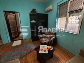 ���� ��� ���� 2-����� | Imot.bg � ����� ������ 7