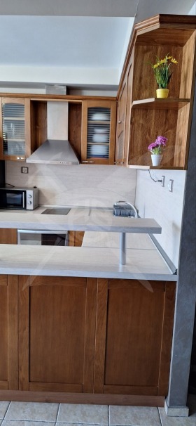 ���� ��� ���� 2-����� | Imot.bg � ����� ������ 11