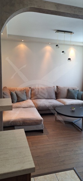 ���� ��� ���� 2-����� | Imot.bg � ����� ������ 3