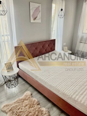 ���� ��� ���� 2-����� | Imot.bg � ����� ������ 5