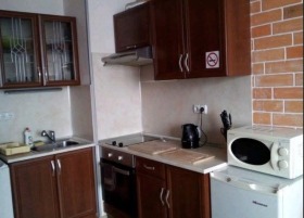���� ��� ���� 2-����� | Imot.bg � ����� ������ 3