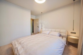 2 Schlafzimmer Dianabad, Sofia 10