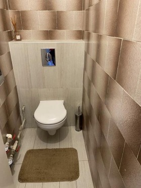 2 sypialnie Slatina, Sofia 9