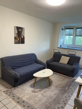 2 sypialnie Slatina, Sofia 2