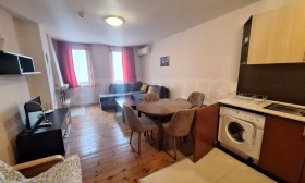 ���� ��� ���� 3-����� | Imot.bg � ����� ������ 2