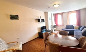 ���� ��� ���� 3-����� | Imot.bg � ����� ������ 3