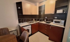 ���� ��� ���� 3-����� | Imot.bg � ����� ������ 4