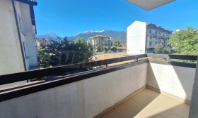 ���� ��� ���� 3-����� | Imot.bg � ����� ������ 14