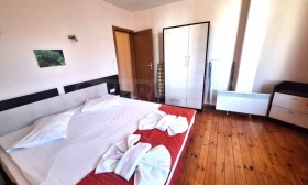 ���� ��� ���� 3-����� | Imot.bg � ����� ������ 6