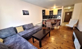 ������ ���� ��� ���� 3-�����