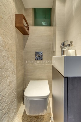 ���� ��� ���� 3-����� | Imot.bg � ����� ������ 9