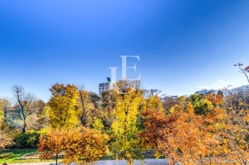 ���� ��� ���� 3-����� | Imot.bg � ����� ������ 10
