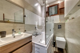 ���� ��� ���� 3-����� | Imot.bg � ����� ������ 7