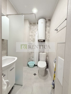 ���� ��� ���� 3-����� | Imot.bg � ����� ������ 13