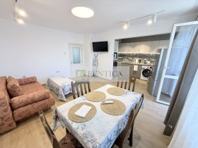 3-СТАЕН, 90 m2
