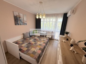 ���� ��� ���� 3-����� | Imot.bg � ����� ������ 12