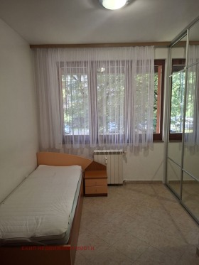 ���� ��� ���� 3-����� | Imot.bg � ����� ������ 9