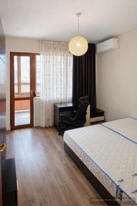 ���� ��� ���� 3-����� | Imot.bg � ����� ������ 4