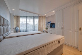 ���� ��� ���� 3-����� | Imot.bg � ����� ������ 15