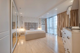 ���� ��� ���� 3-����� | Imot.bg � ����� ������ 9