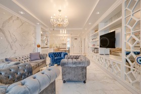 ���� ��� ���� 3-����� | Imot.bg � ����� ������ 5